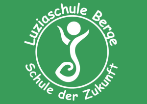 Luziaschule Berge LMS